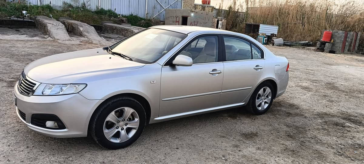 اوبتما 2009 كفاله عامه من الصبغ والتبديل والبارد والشخوط والخياس والجراد سيارة جديدة عالشركه مواصفات تحكم شتيرن ويل كب يدات ستيل وخمس تچاوي وحافضه نضارات السعر 135 للاتصال *********** أو ***********
