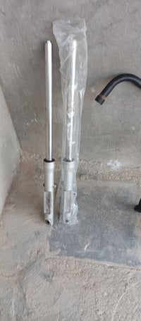 اخوان دبلات مال ام تي ار امهات الختم اصلي حيدر جبريل جده كلش صارن سكات...