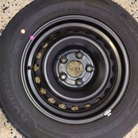 للبيع سبير سيراتو النتره للبيع مكان الشعب 07773107464