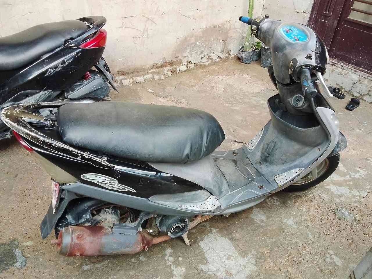 للبيع بيهه الكسل بي خشونه بل مشي  ٤٠٠ او مراوس حسب لقناعه تفاصيل اكثر خاص


**إذا كنت صاحب هذا الإعلان وتريد حذفه لأي سبب، رجاءا أرسل رسالة إلى الدعم الفني**