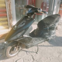 350 • بيه مجال