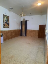 حي الصدر • ٢٣٥م • تجاري