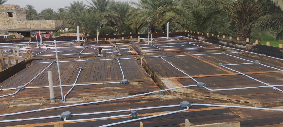 علي الكهربائي أشتغل كهربائي بوري سيمنز تراكات كامرات وستلايت وبوري سبلت عمل درجه  اولى وانسب الأسعار في بابل 
***********
***********===واتساب
