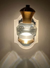 براكيت شمسية • ٢ قطع • الدورة بغداد