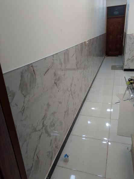 اخر اعمالنا في مجال #الديكورات حيث تم عمل ديكور جبسن بورد
بوكس #جبسم_بورد و الفريمات والبروفايل والانارة والاشرطة النيكل والصبغ وتغطية السيراميك الازارة 120 سانتيم 
#ديكور_الشاشة هو القطعة المميزة في البيت او الشقة وكلما كانت حديثة كانت اجمل 🥰
كل ما هو حديث في عالم الديكور ديكورات #الشيبورد 

للتفاصيل اكثر راسلنا ع الصفحة او على الواتساب 
***********

#شيبورد #ضلع_الشاشة #ضلع_البلازمة #الاوبن_بك #بديل_الرخام #بديل_الخشب #بديل_الريزن #مجمع_بوابة_العراق_السكني #مجمع_الشعب_السكني #مجمع_المنصور_ستي_السكني #مجمع_الايادي_السكني
