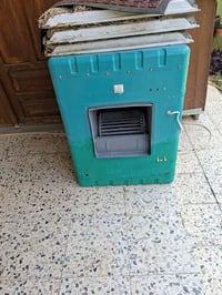 مرحبا عندي مبرده للبيع السعر55 للإستفسار على   07715231144