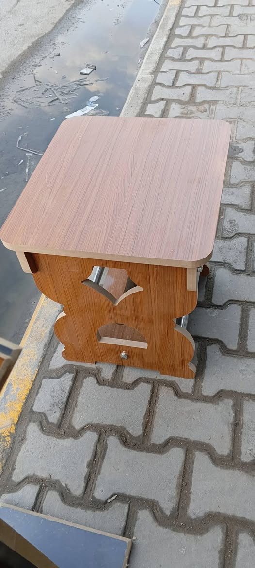 يتوفر لدينا  جرابي ام النفر سعر 38  توصيل مجاني داخل الرميثه للحجز والاستفسار يرجى  *********** ويتوفر ايضآ طبلات ومصلايات
