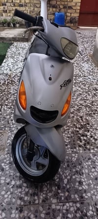 اكزز 100 • مال واحد • للشغل