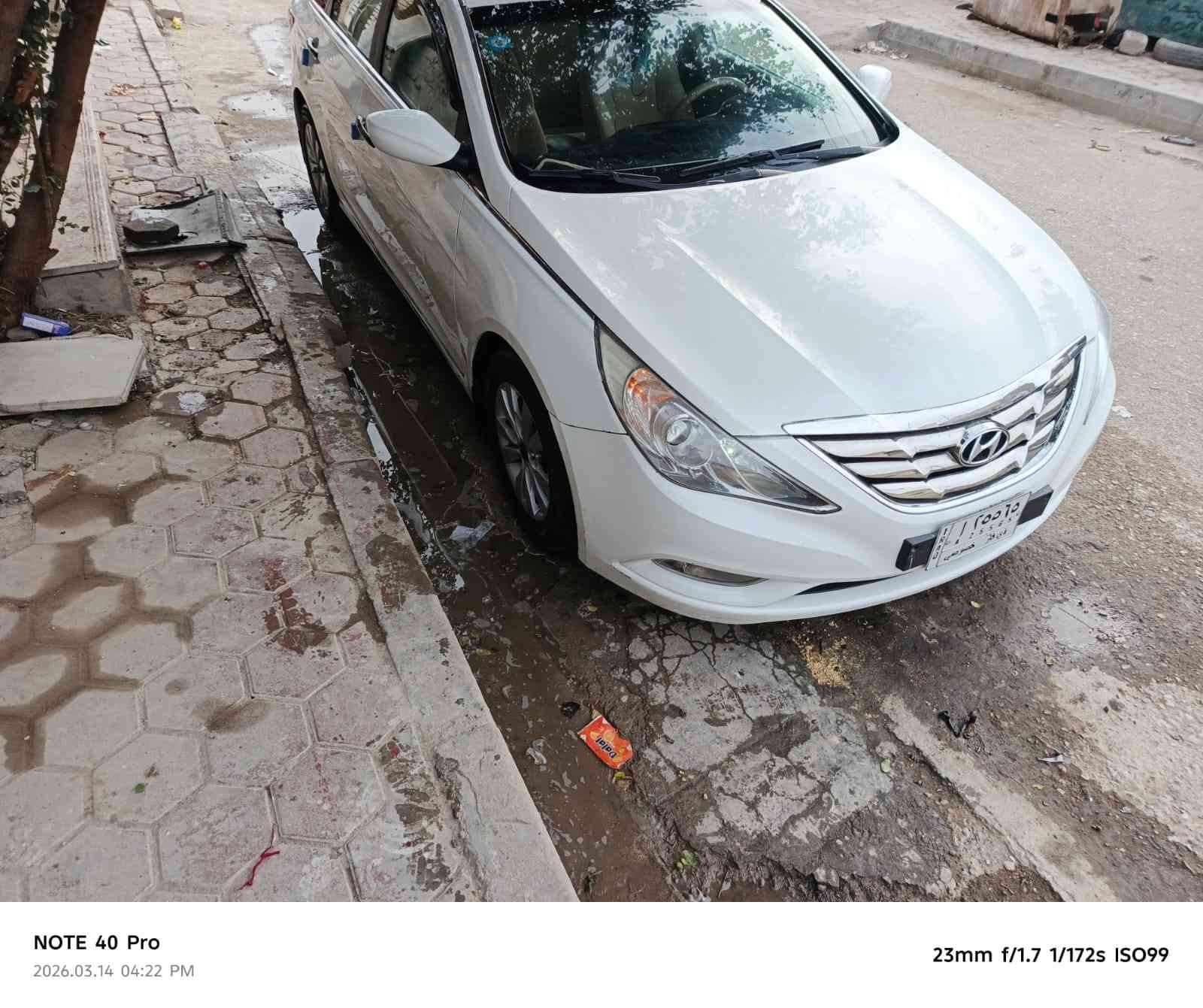 السعر 97 وبيها مجال للشراي للا اتصال ***********
السلام عليكم ورحمة الله سياره سوناتا أمريكي مبدل جاملق وبنيد مكينه كير جدد حداده جديده تخم تاير جديد شاشه كامره خلفيه تحكم بل استيرن لايت زنون بسمي تحويل ثاني يوم مكلف بل نشر مكان ذي قار مركز
