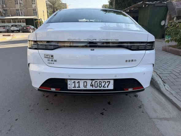 السلام عليكم
دستروير 2025 للبيع
مرقم بغداد
ماشية 738
المكان بغداد الكراد
***********
