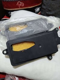 قطعتين • قطع غيار