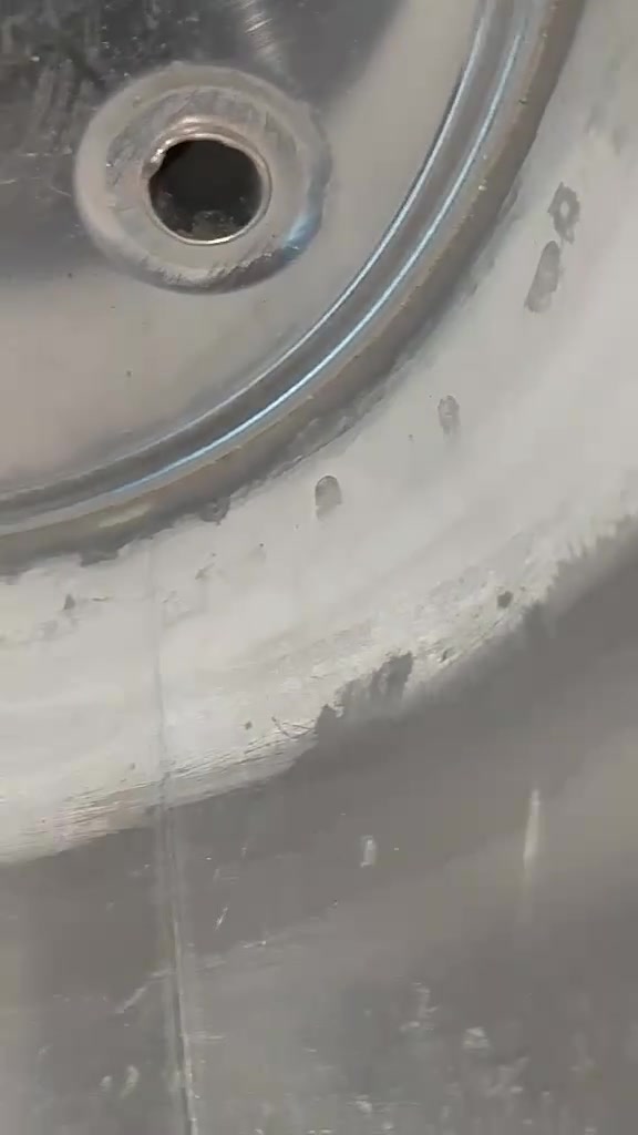 حار بارد يوجد خدمه توصيل 65
@إشارة


**إذا كنت صاحب هذا الإعلان وتريد حذفه لأي سبب، رجاءا أرسل رسالة إلى الدعم الفني**