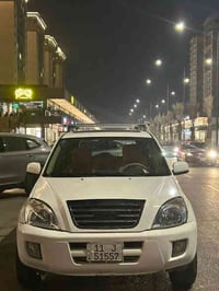 للبيع تيكو  موديل 2012 رقم بغداد الجديدة بسمي تحويل ثاني يوم سيارة بدو...