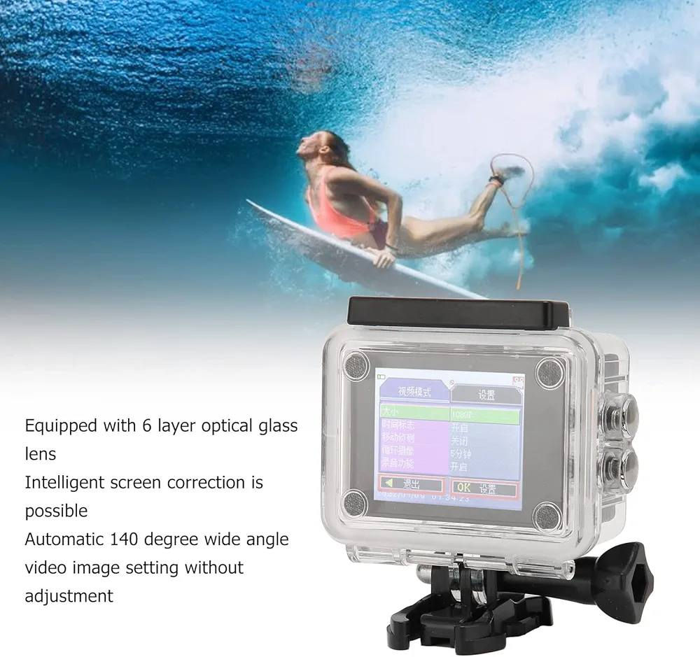 كامرة 2k 1080  متعدد الاستخدام
السعر ٢٠ الف
متوفر توصيل


**إذا كنت صاحب هذا الإعلان وتريد حذفه لأي سبب، رجاءا أرسل رسالة إلى الدعم الفني**