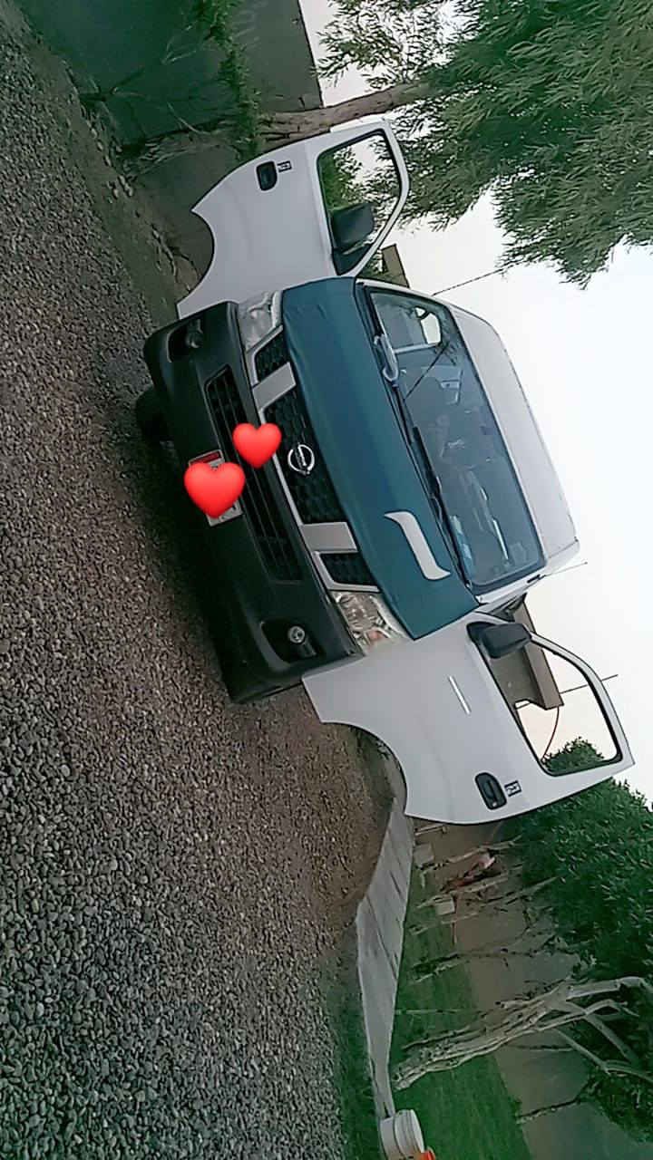 سلام عليكم بوشيه مال نيسان عاليه البيع السعر 25 مكاني بغداد *********** الكورك ***********
