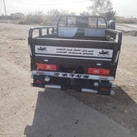 ستوته • مديل ٢٠١٣ • كفاله عامه