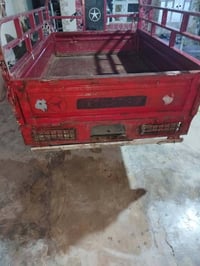 ستوته • موديل 2018 • ديالى الخالص