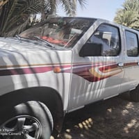 كريت موديل 16 سياره بسمي جاهزه المداور مكينه وكير كفاله تبريد يشتغل ما...