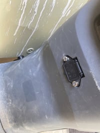 دراجه شحن  للبيع من مكانها بغداد حي الجهاد سعرها 200 شغاله وتمشي سرعته...