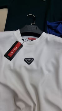 خامة اسفنجية • درجه اولى • مقاسات S-XXL