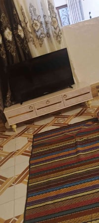 ميز • تركي • جديد