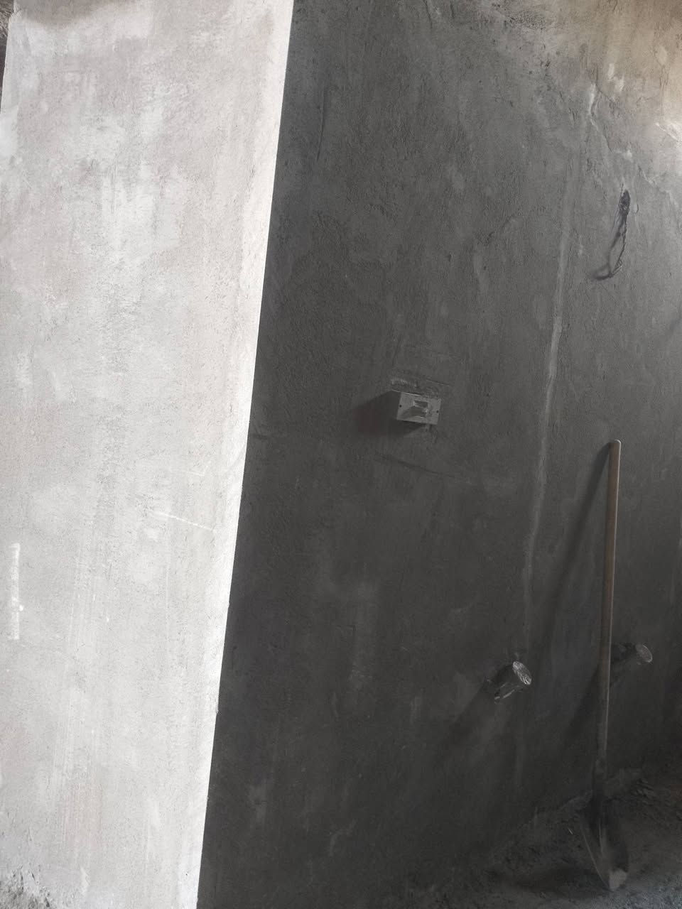السلام عليكم 
كادر لبخ من السماوه متفرغ
 شغل نضيف مساطر كبان
باسعار مناسبه  التزام بالعمل تصل
 و*********** 
الرزق على الله
