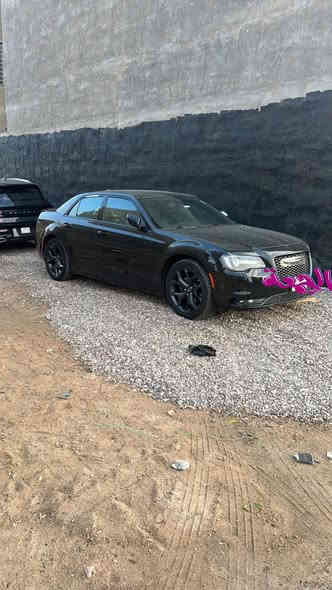 من رخصت الادمن 
اوبامة 2022 وارد امريكي كفالة عامة ماعده قطعتين كلير امريكة باقي البدي كفالة كير مكينة السيارة جديدة بمعنى الكلمة فول الفول مواصفات بنوراما حساس امامي خلفي 
رادار سيارة عليهة تغليف pff 
السعر 280وبيهة شي بسيط 
رقم:***********
