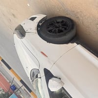 للبيع مكان حي اور لغرامه عل مشتري نهايته ٢٠  سياره باسمي  لاتصال عل رق...