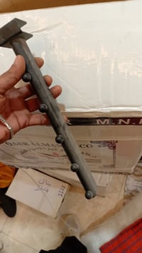 للبيع القطعه سعره ١٠٠٠ دينار شكد متريد كميه عندي  للاستفسار والتواصل و...