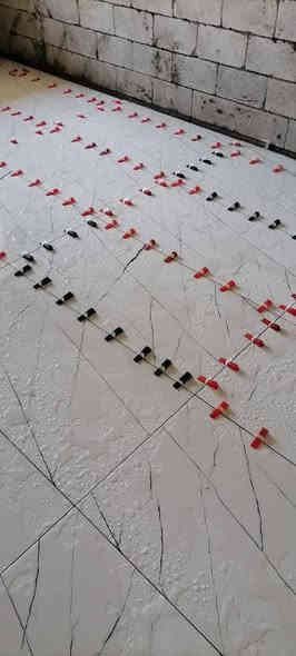 كادر كامل من الموصل. اشتغل محفظات  وبات اب نفس الموقع. انشاءلله ينال اعجابكم
*********** /  ول رزق علئ الله
