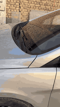 للبيع اكسنت موديل2013
وارد أمريكي محرك 1600 تخم تاير 
كير ومحرك جديد
تبريد ثلج 
تخم تاير
مكفولة من الضربة
فقط صبغ جراد الجاملغات الخلفية
رقم بغداد دولي بأسمي 
تحويل ثاني يوم
السعر 90 وبيها مجال بسيط
المكان الأنبار الفلوجة
للاستفسار الاتصال على 
***********
