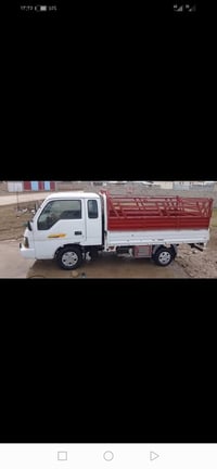 كيه للبيع شرط قطرت صبق بابيهه سياره بلاديه گير شاصي اگسن شرط محرك بداي...