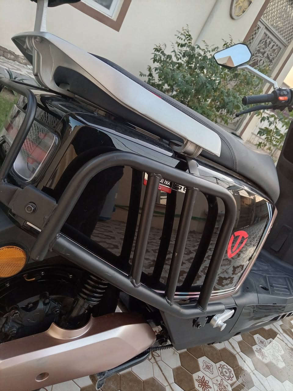 دراجه شحن تسلا البيع
رقم الهاتف *********** واتساب موجود
ملف2000
سرعه 90
مكاني النجف
