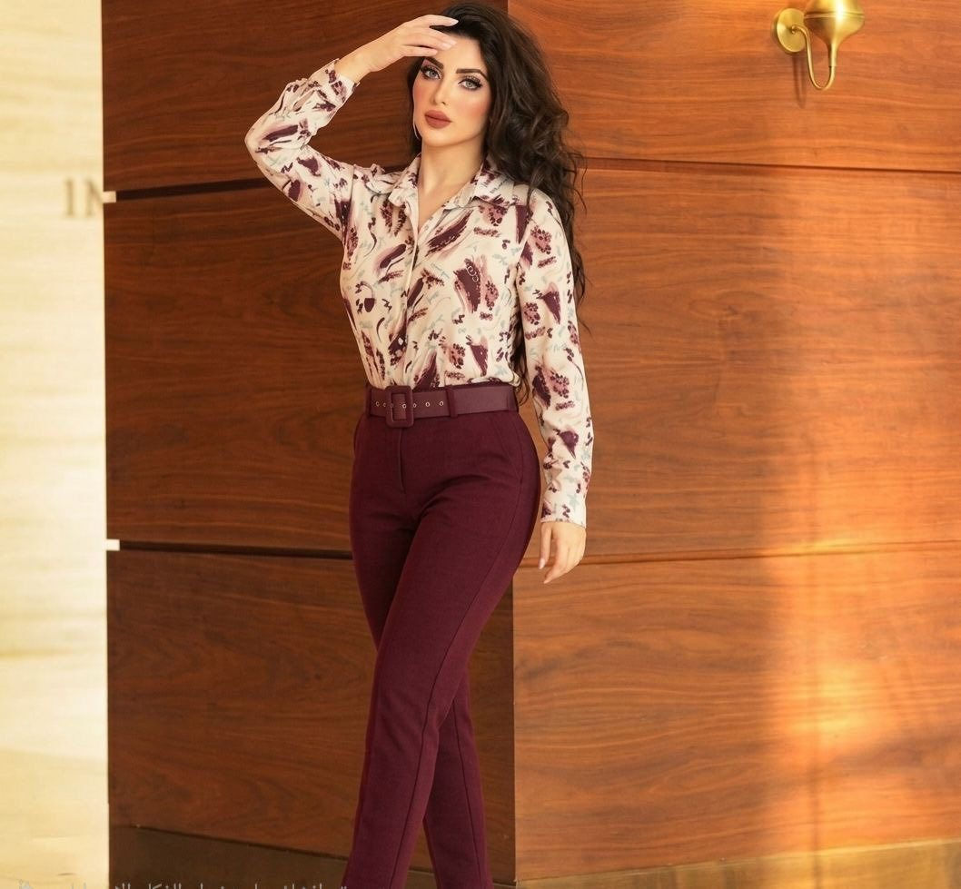 جمله اقل طلب نص درزن 😍🔥

https://t.me/dodo373783


**إذا كنت صاحب هذا الإعلان وتريد حذفه لأي سبب، رجاءا أرسل رسالة إلى الدعم الفني**