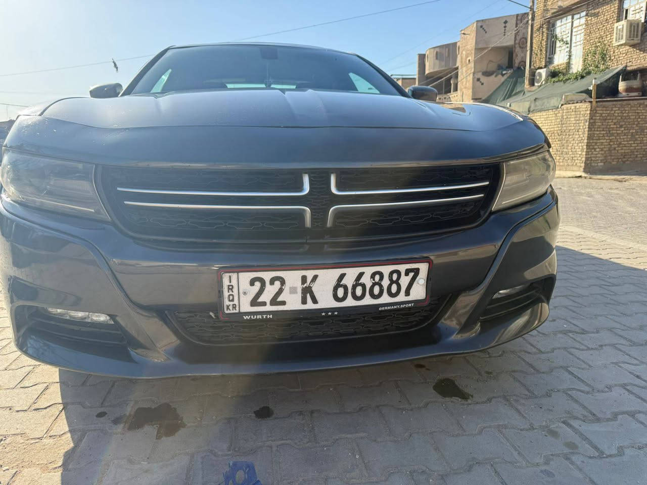 يا الله سلام عليكم  دوج جارجر موديل 19 سياره اس اكس تي رقم اربيل تريد وكاله تريد تحويل سياره تخم تاير جديد سياره رادارات اماميه خلفيه تبريد شغال شاشه وصط كشنات مخمل سياره مامشتغله خط مال بيت حادث سيارة الصفحه + بنيد طافر على قماره  مكينه سياره خير من الله  رقم الهاتف *********** سياره فول فتحه
