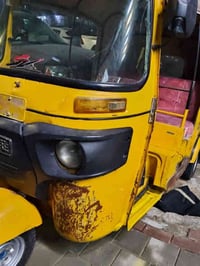 تكتك للبيع 18 رقم وسنوية لوحات نكليزي شرط تحويل بيهة صفحة ولغد لباقي ك...