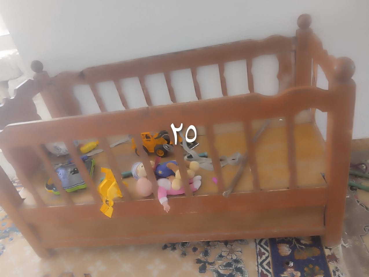 مكاني بالدوانيه


**إذا كنت صاحب هذا الإعلان وتريد حذفه لأي سبب، رجاءا أرسل رسالة إلى الدعم الفني**