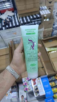 كوزمتك وعنايه جملة الجمله اسعار بلاش ماركات وماستر  جمله فقط عدسات 20ل...