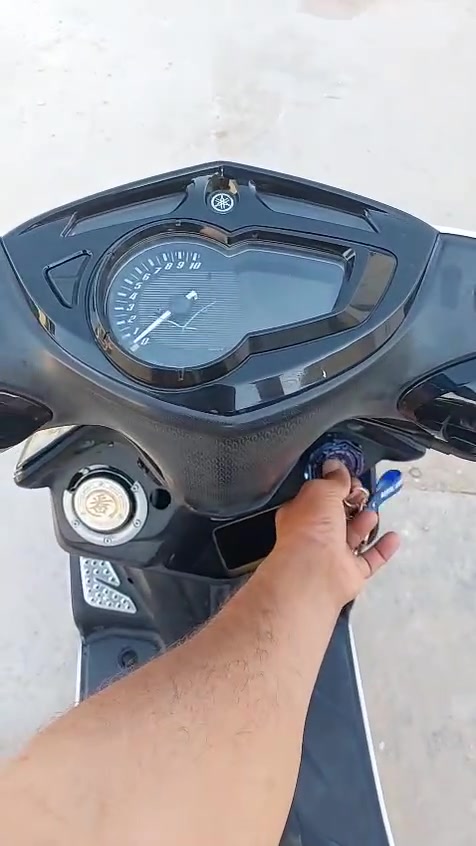 السلام عليكم سكنس فحل للبيع مكفولة كفاله عامه صارلها شهر من نازله من الرمبه الستفسار على الرقم خاص ما متواجد *********** السعر 1300 وبيها مجال قليل والشراي بي خير ويدلل رجاءآ مامتواجد خاص
