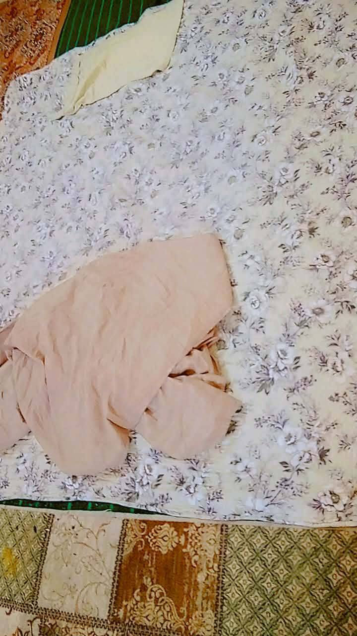 باله لحف ديباج نفرين قديفه نفرين نزلات بيت سيد محمود شارع سيد سفيح يم بيت سعد ياسين


**إذا كنت صاحب هذا الإعلان وتريد حذفه لأي سبب، رجاءا أرسل رسالة إلى الدعم الفني**