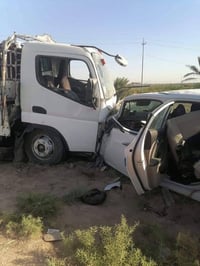 عاده النشر بسبب الوعود الكاذبة النترا 16خليجيه رقم بغداد مشروع وطني مك...