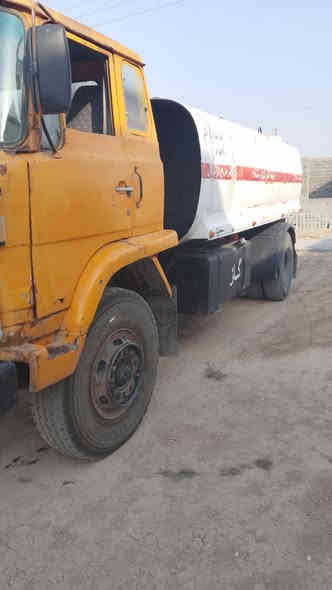 السلام عليكم هينو دنكر بلسنويه شهاده تكيال جي بي إس حموله 12الف للبيع ***********
