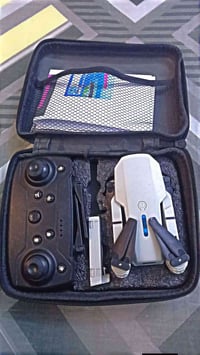 كاميرا • الكترونيات