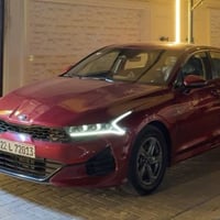 فول مواصفات • بدون حادث • البصرة