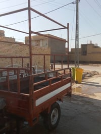 ستوته اوراق اصولي شاصي مكفول مكينه 21 بيها صوت گرام شفت 07848585800