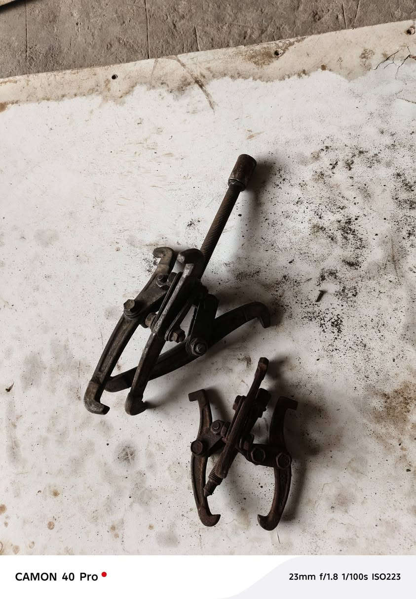 كل من وسعره بغداد ***********بي وتساب
