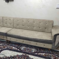 تخم ديوان • ٢٠ مقعد • الرمادي الأنبار