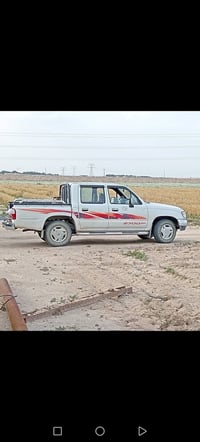 جمره • ٢٠٠٤ • بصره