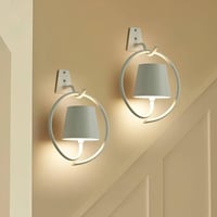 بلانكيت • شكل خاص