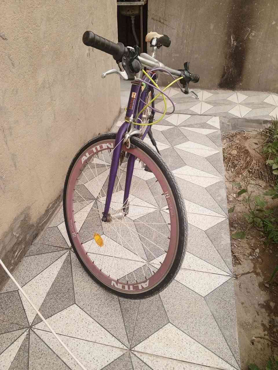 سلام عليكم باسكل للبيع وشراي يجي خاص هاذ رقم الهاتف ***********
